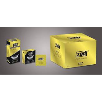 BAO CAO SU ZODJ HỘP 12 CHIẾC TẠI ĐÀ NẴNG