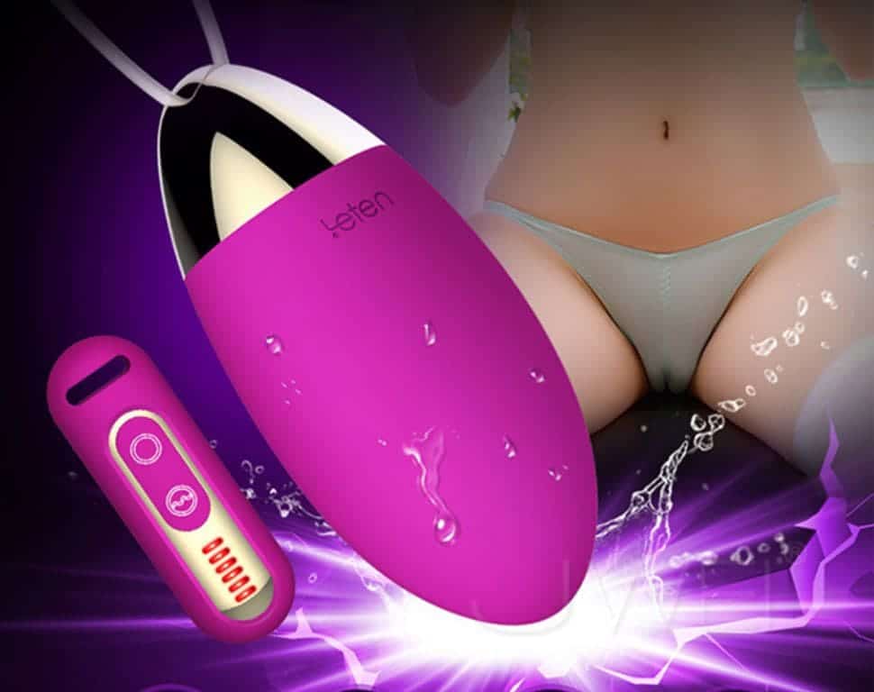 sextoy 