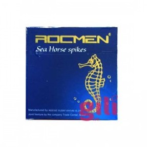 Bao cao su Rocmen xanh 3c tại Đà Nẵng