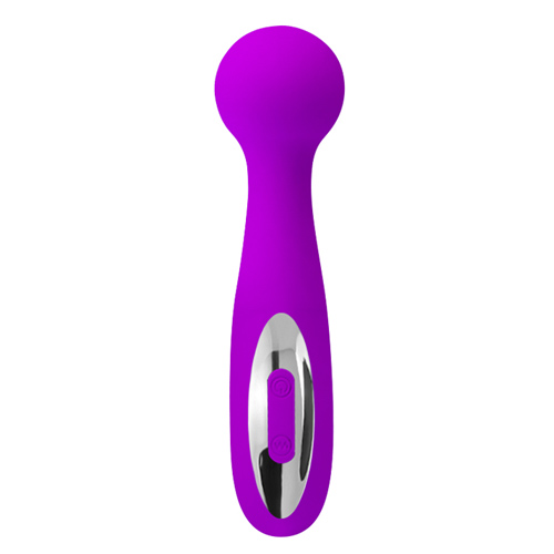 Chày rung massage mini kích thích âm vật Pretty Love Wade tại Đà Nẵng ( có ship toàn quốc )