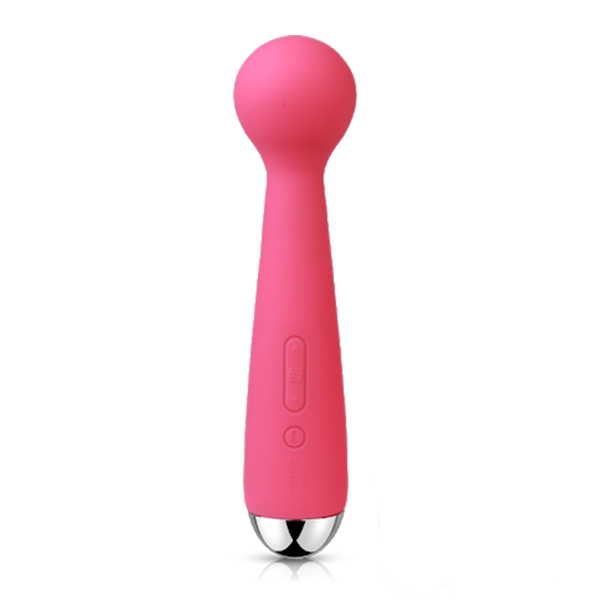 Chày Rung Massage Điểm G - SVAKOM Mini Emma tại Đà Nẵng ( có ship toàn quốc )