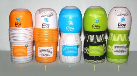 Cốc thủ dâm Qing tự sướng dành cho nam giới tại đà nẵng