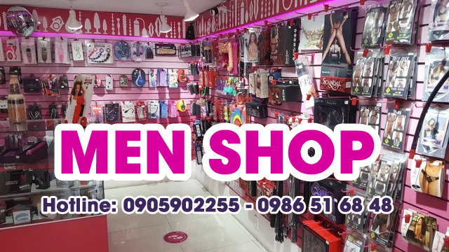 đồ chơi người lớn đà nẵng