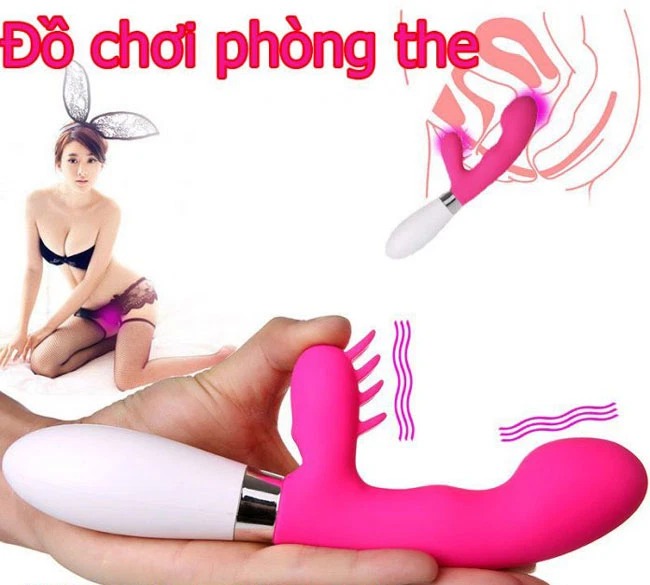 đồ chơi tình dục đà nẵng