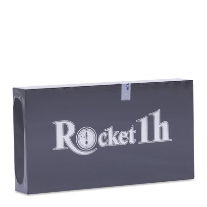 Rocket 1H Tại Đà Nẵng - Tăng Cường Sinh Lý Nam Giới
