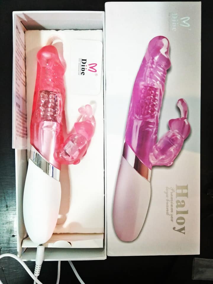 sextoy tai đà nẵng